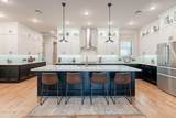 25751 227TH Way - Photo 27