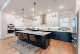 25751 227TH Way - Photo 28