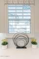 25751 227TH Way - Photo 29