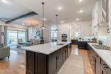 25751 227TH Way - Photo 30