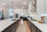 25751 227TH Way - Photo 31
