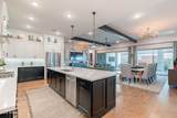 25751 227TH Way - Photo 33