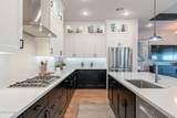 25751 227TH Way - Photo 34