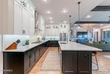 25751 227TH Way - Photo 35