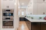 25751 227TH Way - Photo 36