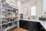 25751 227TH Way - Photo 37