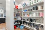 25751 227TH Way - Photo 38