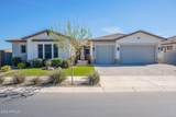 25751 227TH Way - Photo 5