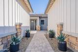 25751 227TH Way - Photo 6