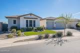 25751 227TH Way - Photo 7
