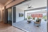 25751 227TH Way - Photo 73