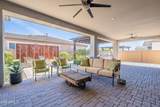 25751 227TH Way - Photo 74