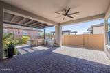 25751 227TH Way - Photo 75