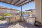25751 227TH Way - Photo 76