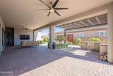 25751 227TH Way - Photo 77