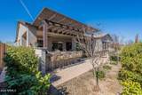 25751 227TH Way - Photo 78