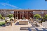 25751 227TH Way - Photo 79