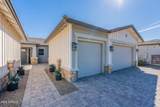 25751 227TH Way - Photo 8