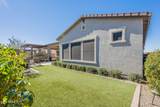 25751 227TH Way - Photo 80