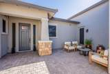 25751 227TH Way - Photo 9