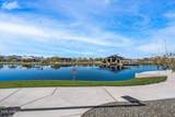 25751 227TH Way - Photo 98