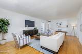 301 Holly Street - Photo 10