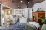 301 Holly Street - Photo 12