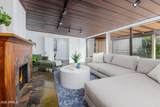 301 Holly Street - Photo 13