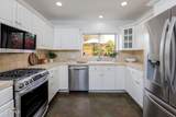301 Holly Street - Photo 14