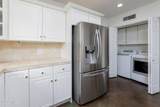 301 Holly Street - Photo 16