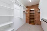 301 Holly Street - Photo 18