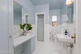301 Holly Street - Photo 19