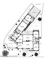 301 Holly Street - Photo 40