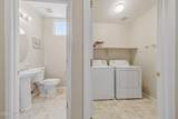 8064 Zoe Ella Way - Photo 11