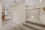 8064 Zoe Ella Way - Photo 12