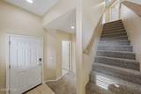 8064 Zoe Ella Way - Photo 13