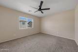 8064 Zoe Ella Way - Photo 15