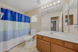 8064 Zoe Ella Way - Photo 17