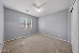 8064 Zoe Ella Way - Photo 18