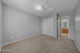 8064 Zoe Ella Way - Photo 19