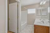 8064 Zoe Ella Way - Photo 23
