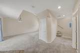 8064 Zoe Ella Way - Photo 5