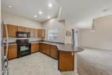 8064 Zoe Ella Way - Photo 9