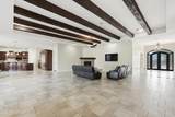 2900 Clark Drive - Photo 10