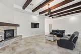2900 Clark Drive - Photo 11