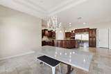 2900 Clark Drive - Photo 12