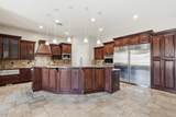 2900 Clark Drive - Photo 13
