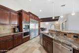 2900 Clark Drive - Photo 14