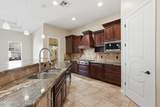 2900 Clark Drive - Photo 15