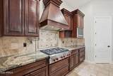 2900 Clark Drive - Photo 16